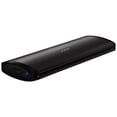 thumbnail image 2 of Unidad de Estado Sólido Portátil Adata ASE760 512GB USB-C 3.2 Color Negro, 2 of 2
