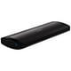 thumbnail image 2 of Unidad de Estado Sólido Portátil Adata ASE760 512GB USB-C 3.2 Color Negro, 2 of 2