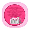 thumbnail image 2 of Prichos Organizador Multiusos con Diseño Cherry de Plástico Color Rosa 1 Pieza, 2 of 4