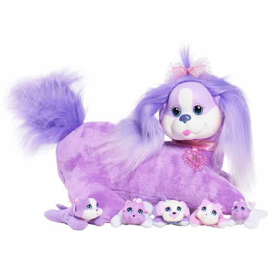 puppy surprise walmart