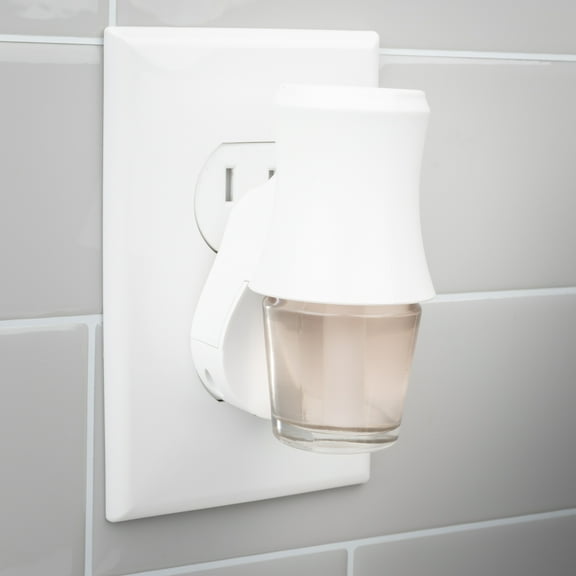 Mainstays Aroma Accent Fragrance Oil, Cozy Comfort (3-Pack)