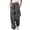 With Drawstring_Dark Gray, variant on Ediodpoh Womens Work Pants Bottom Sweatpants Joggers Pants Workout High Waisted Yoga Pants with Pockets for Women With Drawstring_Coffee M