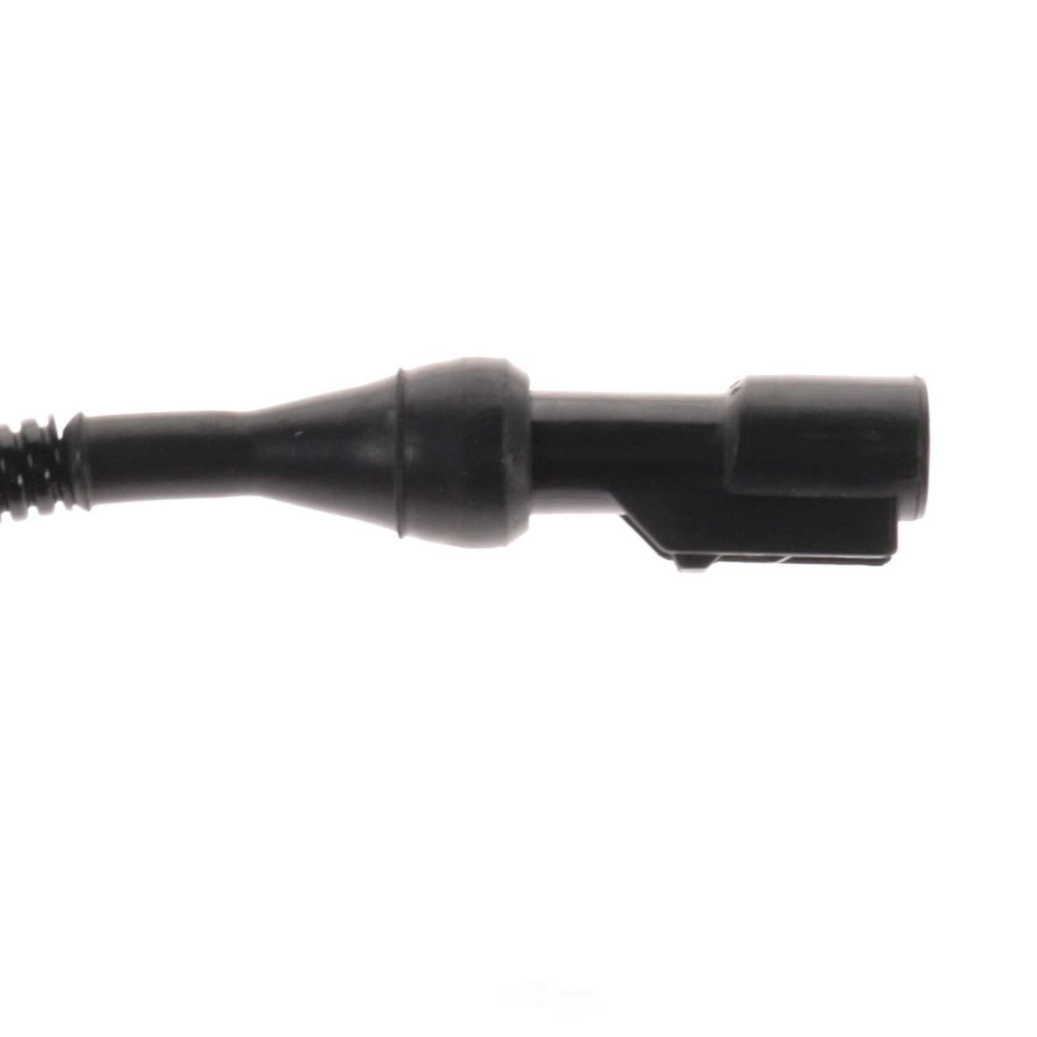 Walker Products 241-1006 ABS Wheel Speed Sensor