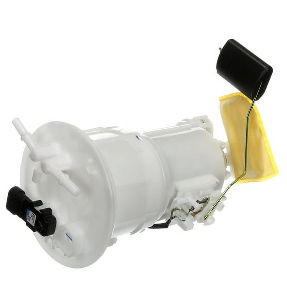 Delphi Fuel Pump Module Assembly P/N:FG1595 Fits select: 2007-2012 HYUNDAI VERACRUZ
