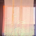 thumbnail image 4 of WHAMVOX Tela De Organza Degradado Para Cortinas Y Decoraciones De Fiesta, 4 of 6