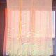 thumbnail image 4 of WHAMVOX Tela De Organza Degradado Para Cortinas Y Decoraciones De Fiesta, 4 of 6
