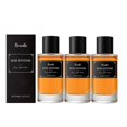 thumbnail image 1 of 1-3X Bois Intense Wood Eau de Toilette 50ml Fresh Floral Woody Scent Perfume for Men & Women, Long-Lasting Fragrance, 1 of 5
