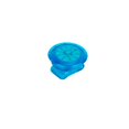 thumbnail image 1 of Soidarity Clip de zapato luminoso LED para bicicleta al aire libre, Clips de seguridad para zapatillas de correr nocturnas, luz de advertencia para Ropa Deportiva, Zapatos No.2 Soidarity OD009385-02, 1 of 1