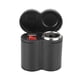 thumbnail image 1 of Encendedor de cigarrillos para motocicleta 2 en 1 Puerto de carga USB universal para motocicleta Enchufe impermeable, divisor de encendedor de cigarrillos a prueba de agua y polvo para automóvil, cami, 1 of 5