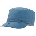 thumbnail image 1 of Outdoor Research Radar Pocket Cap - Vintage, L, 1 of 1