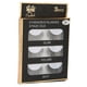 thumbnail image 3 of Pestañas postizas Jadeshay 3 pares tridimensionales rizadas, 3 of 14