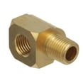 thumbnail image 2 of Seachoice Brass Tank Vent Elbow, 2 of 5