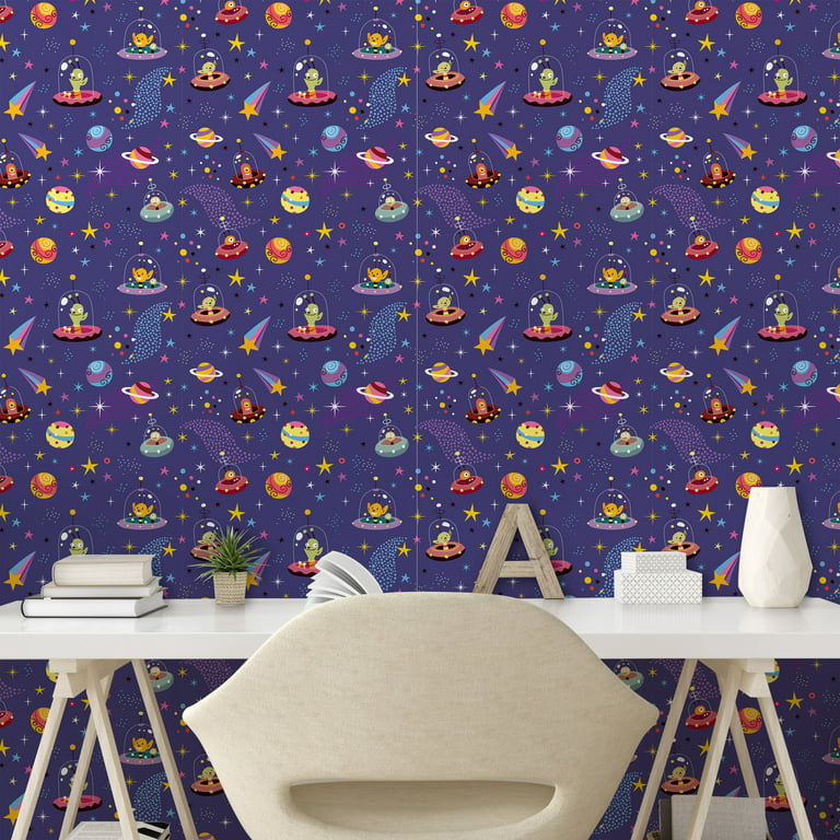 Alien wallpaper.  Alien patterns, Trippy wallpaper, Art wallpaper