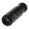 thumbnail image 6 of 0.5x Reduction Lens Eyepiece C 23.2mm Connector for, 6 of 8