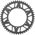 thumbnail image 1 of BikeMaster Steel Rear Sprocket, 51T, 1 of 2
