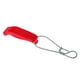 thumbnail image 4 of Silbato de Emergencía shamjiam con Correa de Plasticó, 4 of 6