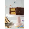 thumbnail image 6 of King Arthur Baking Company, Non-GMO Project Verified, Certified Gluten-Free Classic Yellow Cake Mix, 22 oz Box, 6 of 7