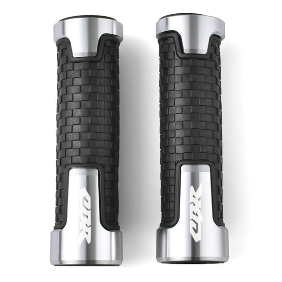 Motorcycle Accessories 7/8" 22MM Handle Bar For CBF190R CBR500R CB500F 2013-2021 CBF 190R CBR 500R CB 500F HandleBar Grip