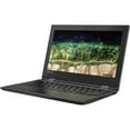 thumbnail image 2 of Restored Lenovo Chromebook 500E 11.6" - Intel Celeron N4120 - 8GB RAM 64GB Storage (Refurbished), 2 of 5