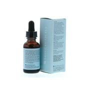 SkinCeuticals C.E. Ferulic, 1 oz