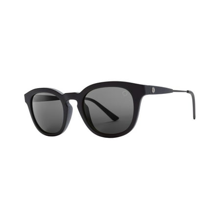 Electric Women La Txoko Sunglasses 48 US