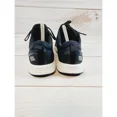 thumbnail image 4 of New Balance Mens Size 9 Black Running Sneakers Fresh Form Arishi V3 MARISLB3, 4 of 6
