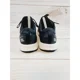 thumbnail image 4 of New Balance Mens Size 9 Black Running Sneakers Fresh Form Arishi V3 MARISLB3, 4 of 6