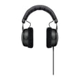 thumbnail image 4 of Audífonos para Gaming beyerdynamic TYGR 300 R Abiertos - Paquete, 4 of 7