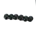 thumbnail image 2 of Baohd 5pcs 1/12 Gear RC Upgrade Part Steel Hardened Rc Gear For MN D90 MN-99 MN-91 -45 RC Car Part RC Car Accessories, 2 of 6