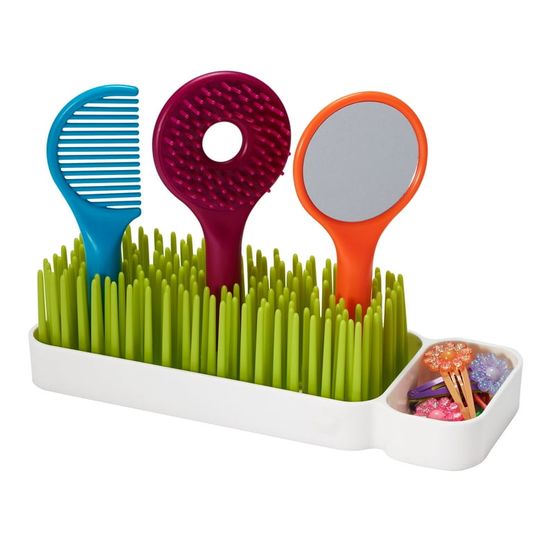 Boon care health and grooming kit 2025