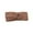 B, variant on Velvet Knotted Headband for Women - Winter Ear Warmer Headwrap, Soft Stretchy Headband with Teddy Texture, Fashion Hair Accessory for Cold Weather, Outfit & Gift
