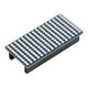 thumbnail image 1 of RGB LED Matrix Panel for Pico Full-Color 16x10 Grid RGB LED Module for Pico Series Motherboard, 1 of 5