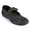Antracite, variant on Arcopedico Women's L18 Mary Jane Antracite - 4271-9K