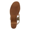 thumbnail image 6 of Spring Step Women's GAMONA Sandals, 6 of 8