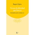 thumbnail image 1 of Tú Eres La Felicidad Que Buscas Editorial Kairós 9788411211284, 1 of 2