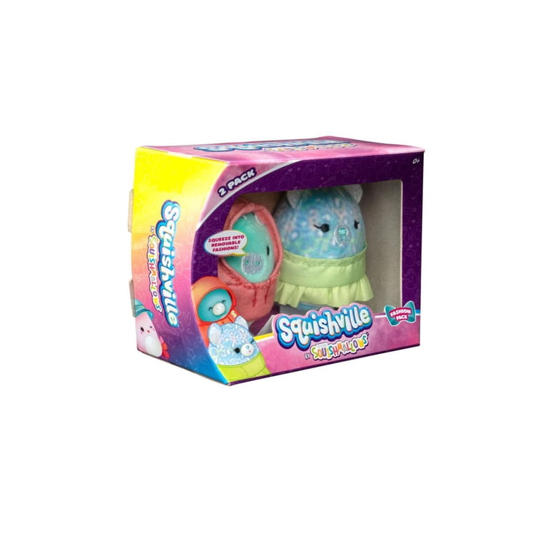 Jazwares CoComelon Pop 'N Play House Playset - Shop Toys at H-E-B