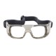 thumbnail image 3 of Gafas protectoras azules para baloncesto, fútbol, ​​deporte, fútbol, 3 of 5