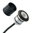 thumbnail image 4 of Kichler Lighting - LED Mini All-Purpose - Landscape 12V LED Inground - 2W 1 LED, 4 of 6