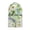 Daisy and Dragonfly, variant on HELLHERO Reindeer Snowflakes Kitchen Blender Dust Cover for Home Kitchen, Home Kitchen Indoor Proof Stain Top Handle