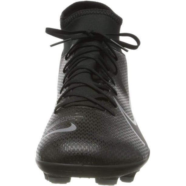 Nike football boots on deals jumia