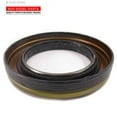 thumbnail image 3 of Oil Seal Rear Hub Inner For Isuzu NRR NQR 4HE1 4.8L 4HK1 5.2L 99-2016 New Oem, 3 of 3