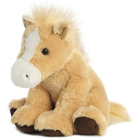 rei plush walmart
