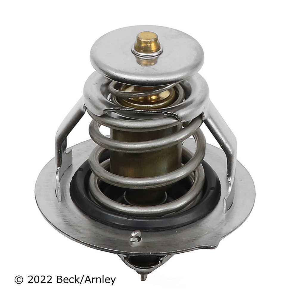 Beck/Arnley 143-0969 Engine Coolant Thermostat