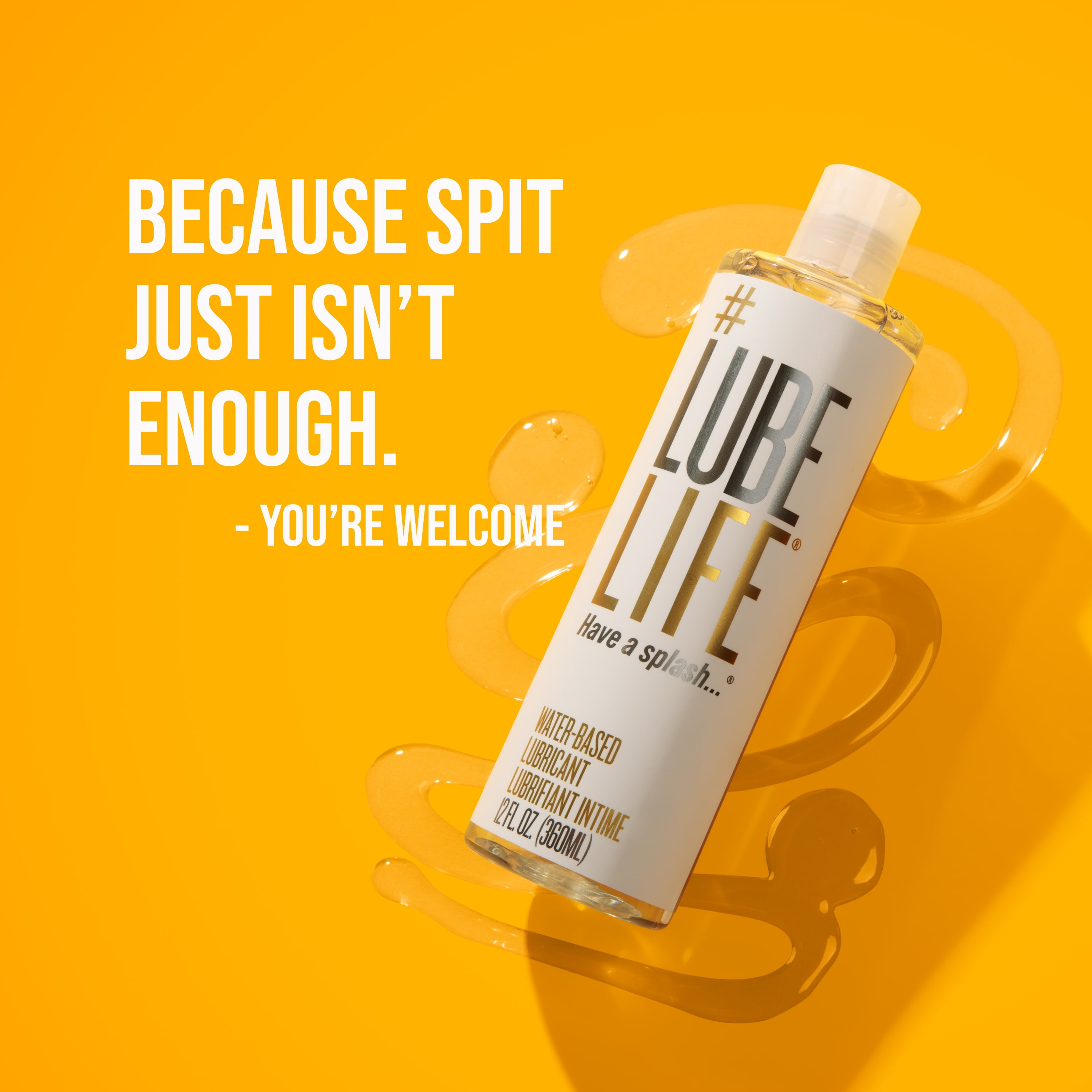 VKontakte-da etuk ruscha porno