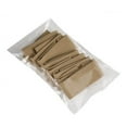 thumbnail image 1 of Male External Catheter Fixer,  Tensile Strength Male Urinary Incontinence Clamp  for Patients, 1 of 8
