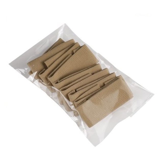Male External Catheter Fixer, Tensile Strength Male Urinary Incontinence Clamp for Patients