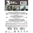 thumbnail image 3 of American Sniper / Gran Torino / Sully (DVD), 3 of 3