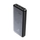 thumbnail image 1 of Bateria Portátil Ele Gate 10000mAh 3 cargas completas, 1 of 6