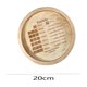 thumbnail image 3 of Juego de dados de madera | Clásico juego de dados Farkle y Basura | Esenciales para la noche de juegos en familia | Incluye bandeja de dados para un rodar organizado | Entretenimiento de fiesta para, 3 of 7