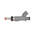 thumbnail image 2 of Inyector Gasolina Toyota Tacoma 4cil 2.7 2009 Cardic Inyector de combustible toyota tacoma 05-16 hiace 06-16 4runner 2010 hilux 06-15, 2 of 4